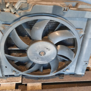 20230307-133413-jpg-uniq-id-6408546ab5641.jpg Electroventilator Peugeot 308 1.6 VTi 5FW