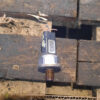 Senzor presiune rampa injectoare 9658227880 2.0 HDi 140cp RHF