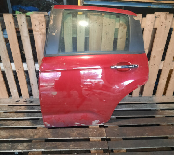 20230309-163851-jpg-uniq-id-640af9af3f668.jpg Usa stanga spate fara anexe Citroen C3 II 2014 Facelift (rosu)