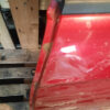20230309-163901-jpg-uniq-id-640af9afc9778.jpg Usa stanga spate fara anexe Citroen C3 II 2014 Facelift (rosu)
