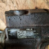 20230316-154702-jpg-uniq-id-6414255d2d23f.jpg Pompa inalta presiune / injectie 9672605380 1.6 HDi 112cp motor 9H05