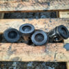 Piston cu biela 1.6 HDi 112cp 9H05 Peugeot 5008 2013