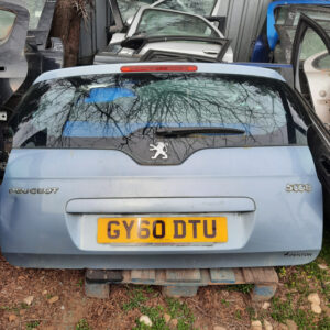 20230321-144713-jpg-uniq-id-641ac0c8d9a91.jpg Broasca haion Peugeot 5008