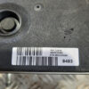 Pompa ABS Peugeot 5008 1.6 THP 156 cp cod motor 5FV cod 9666848380