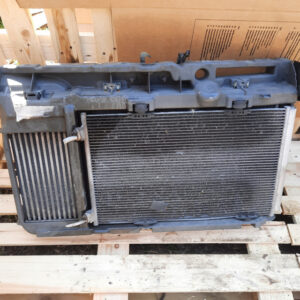 20230324-123556-jpg-uniq-id-641da9047e18d.jpg Radiator apa Citroen DS3 2013 1.6 HDi 9HP