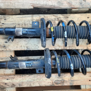 20230324-141821-jpg-uniq-id-6421518ba53d9.jpg Set amortizoare complete fata Citroen DS3 1.2 benzina HMZ 2013