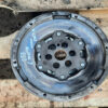 20230324-170535-jpg-uniq-id-64216b6191b37.jpg Volanta masa dubla 6 trepte 1.6 benzina 150cp 5FX