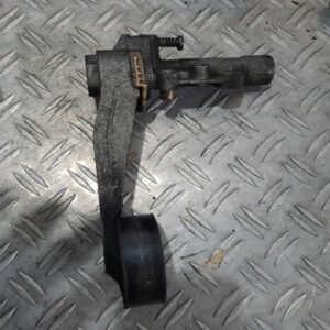 20230327-114539-jpg-uniq-id-6422a0f09f4f5.jpg Intinzator curea V757101580 Peugeot 308 1.6 benzina 150cp 5FX