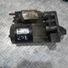 Electromotor Peugeot 308 1.6 THP 150 cp cod motor 5Fx cod V755001780 04