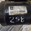 Electromotor Peugeot 308 1.6 THP 150 cp cod motor 5Fx cod V755001780 04