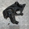 20230327-114712-jpg-uniq-id-6422a9397f685.jpg Suport cutie viteze 9651493280 Peugeot 308 CC 1.6 benzina 150cp 5FX