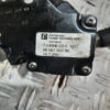 Pompa apa suplimentara 9806790780 Peugeot 308 CC 1.6 benzina turbo 5FX