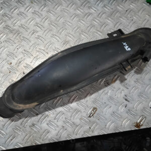 20230327-124102-jpg-uniq-id-6422add791d8f.jpg Conducta admisie turbo Peugeot 308 CC 1.6 benzina 150cp 5FX