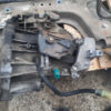 Cutie viteze TL4A027 1.5 DCi 6 trepte manuala Renault Grand Scenic 3 2010