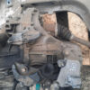 Cutie viteze TL4A027 1.5 DCi 6 trepte manuala Renault Grand Scenic 3 2010