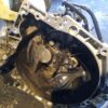 Cutie viteze manuala Citroen DS3 1.6 vti cod motor EP6 cod 20DP42