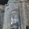 Cutie viteze manuala Citroen DS3 1.6 vti cod motor EP6 cod 20DP42