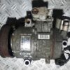 Compresor AC 1.9 TDi cod 6Q0820803D VW Polo 9N Skoda Seat Audi