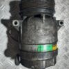 Compresor AC 1.6 CDTi cod GM 13265616 Opel Vectra C c