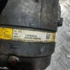 Compresor AC 1.6 CDTi cod GM 13265616 Opel Vectra C cod motor Z19DTH [VAG]