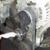 Compresor AC 1.9D cod 6Q0820808D  compatibil Skoda Fabia, Roomster/VW Polo, Lupo