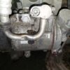 Compresor AC 1.9D cod 6Q0820808D compatibil Skoda Fabia, Roomster/VW Polo, Lupo
