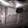 Compresor AC 1.9D cod 6Q0820808D  compatibil Skoda Fabia, Roomster/VW Polo, Lupo