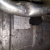 Compresor AC 1.9D cod 6Q0820808D  compatibil Skoda Fabia, Roomster/VW Polo, Lupo