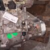 20241104_175205 Cutie viteze manuala Peugeot 207 1.6 THP cod motor 5FX cod 20DP32