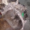 20241104_175214 Cutie viteze manuala Peugeot 207 1.6 THP cod motor 5FX cod 20DP32