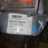20241104_175245 Cutie viteze manuala Peugeot 207 1.6 THP cod motor 5FX cod 20DP32