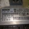 Calculator motor ECU Citroen Xsara 1.6 benzina cod motor NFU cod 9664285080