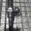 Injector Volkswagen Eos 0414-720312 038130073BQ 2.0 TDi 140cp BMM