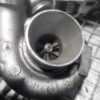 Turbina Renault Laguna 2.0 DCi cod motor M9R cod 8200347344