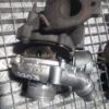 Turbina Renault Laguna 2.0 DCi cod motor M9R cod 8200347344