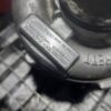 Turbina Renault Laguna 2.0 DCi cod motor M9R cod 8200347344