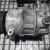 Compresor AC cod 1K0820859F 2.0 TDi 140cp BMM VW EOS