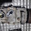 Compresor clima AC VW Eos 2.0 diesel cod motor BMM cod 1K0820859F