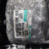 Compresor clima AC VW Eos 2.0 diesel cod motor BMM cod 1K0820859F