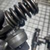 Injector 2.0 TDi cod 038130073BQ 0414720312 cod motor BMM