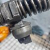 Injector 2.0 TDi cod 038130073BQ 0414720312 cod motor BMM