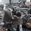 Cutie viteze manuala 5 trepte Peugeot 208 motorizare ZMZ 1.0 vti cod 20CR14