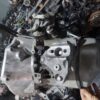 Cutie viteze manuala 5 trepte Peugeot 208 motorizare ZMZ 1.0 vti cod 20CR14