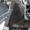 Cutie viteze manuala 5 trepte Peugeot 208 motorizare ZMZ 1.0 vti cod 20CR14
