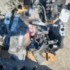 20260805_103939 Cutie viteze manuala 5 trepte Volkswagen Passat B6 1.9 tdi motorizare BXE cod GQQ