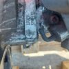 20260805_103943 Cutie viteze manuala 5 trepte Volkswagen Passat B6 1.9 tdi motorizare BXE cod GQQ