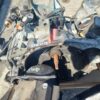 Cutie viteze manuala 6 trepte Citroen C5 2.0 HDI motorizare RHR cod 20MB25 Cutie viteze manuala 6 trepte Citroen C5 2.0 HDI motorizare RHR cod 20MB25