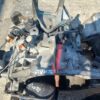 20260805_105309 Cutie viteze manuala 6 trepte Citroen C5 2.0 HDI motorizare RHR cod 20MB25