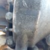 20260805_105315 Cutie viteze manuala 6 trepte Citroen C5 2.0 HDI motorizare RHR cod 20MB25