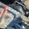 20260805_105318 Cutie viteze manuala 6 trepte Citroen C5 2.0 HDI motorizare RHR cod 20MB25